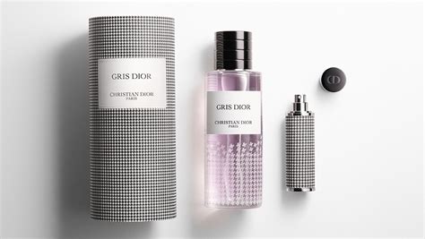 houndstooth christian dior|dior limited edition collection.